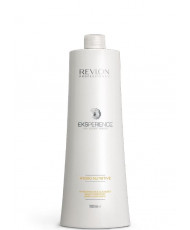 Шампунь для зволоження та живлення Revlon Professional Eksperience Hydro Nutritive 1000ml Шампунь для зволоження та живлення Revlon Professional Eksperience Hydro Nutritive 1000ml